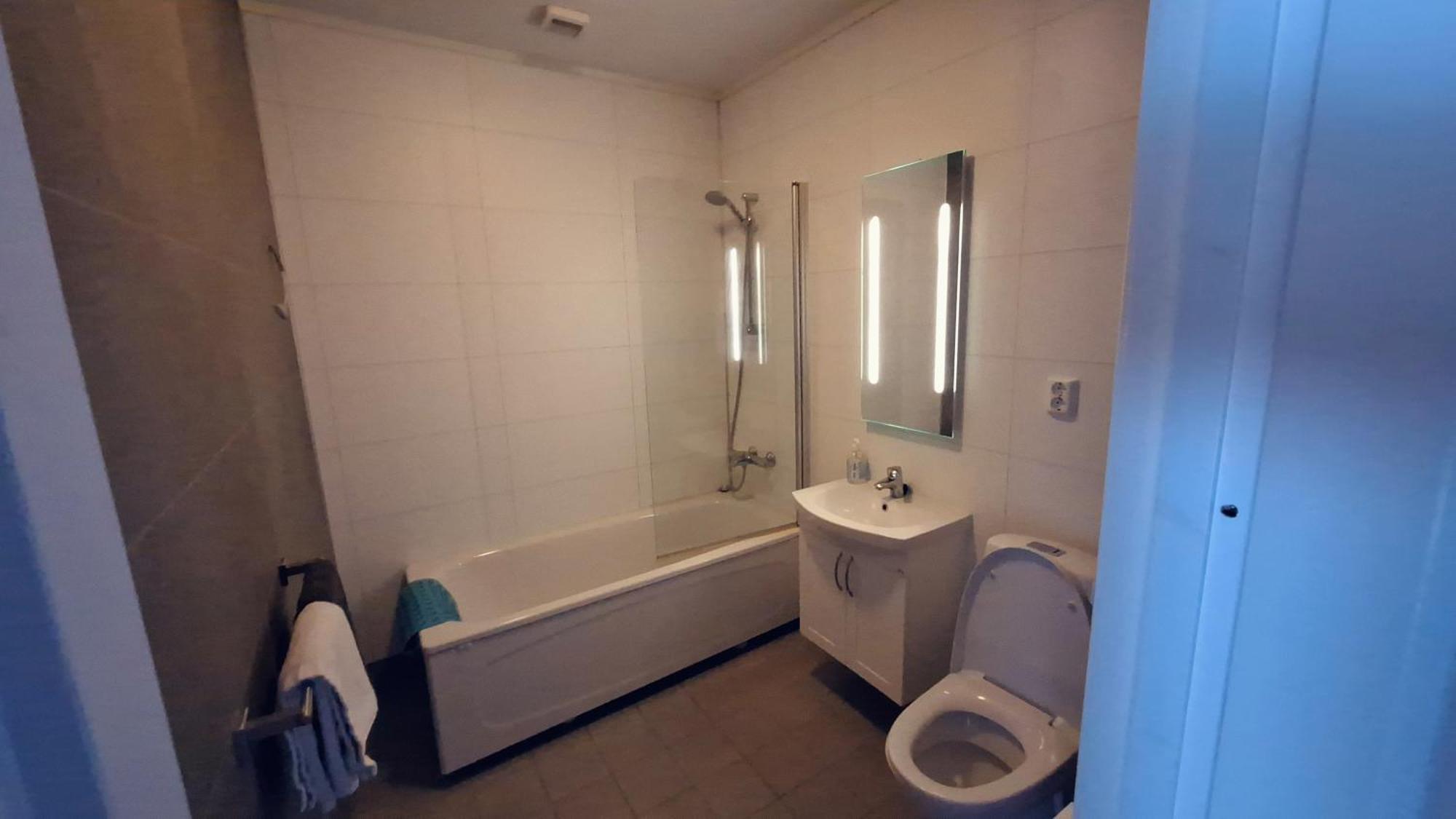 Telemark Motel And Apartment Hauggrend Esterno foto